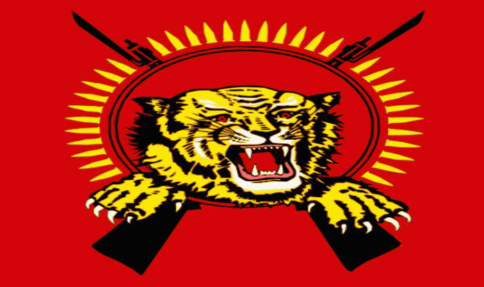 LankaWeb – President Gotabaya Rajapakse : Ban LTTE with Logo/flag/tree/flower  & all LTTE insignia