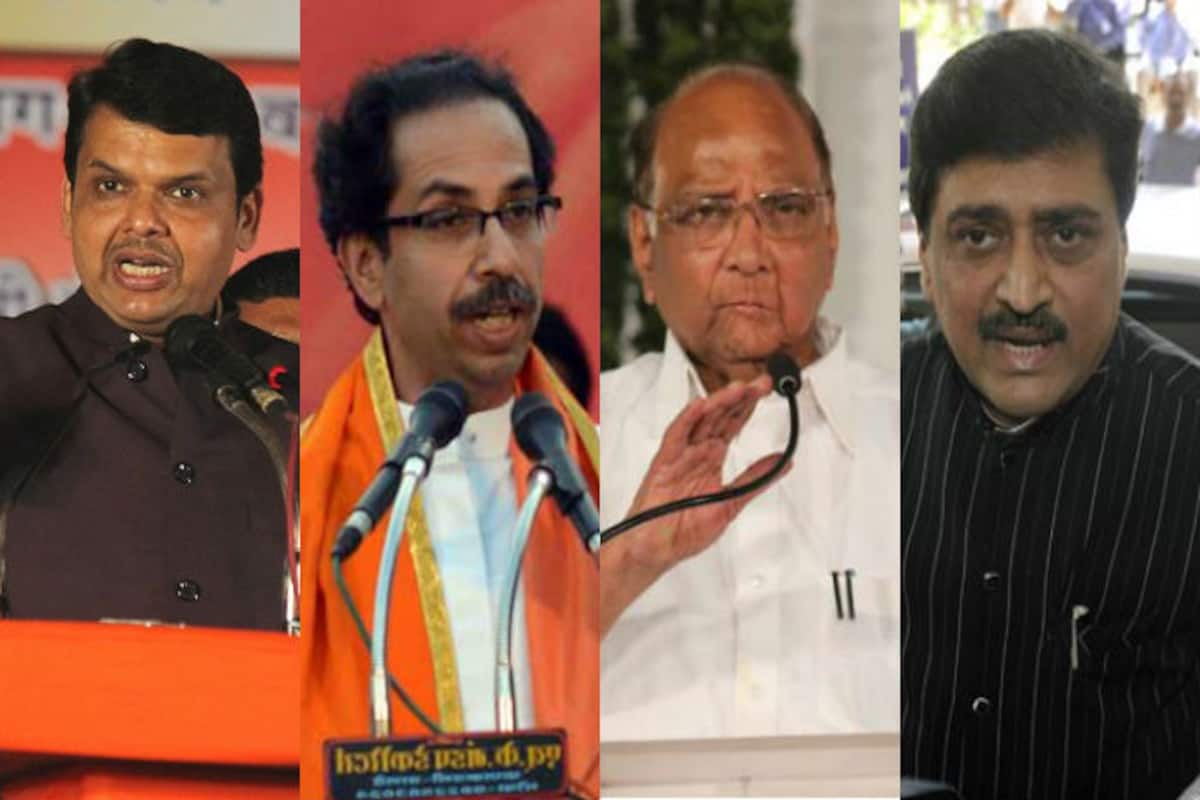 Bmc Elections Results 2017 Ward Wise Winners List Names Of Winning Candidates Of Congress Bjp Shiv Sena Mns Ncp Aimim India Com Rupali patil thombare apk is a social apps on android. bmc elections results 2017 ward wise