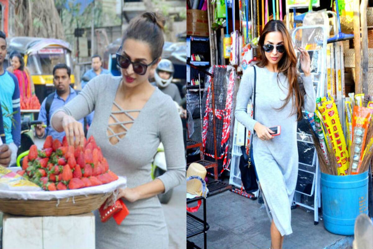 Malaika Arora Khan Goes Glam While Grocery Shopping In Mumbai View Pics India Com Khan market on wn network delivers the latest videos and editable pages for news & events, including entertainment, music, sports, science and more, sign up and share your playlists. malaika arora khan goes glam while