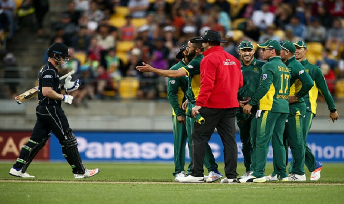 south africa vs new zealand cricket live streaming