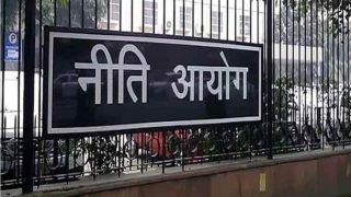 “Mother of All Public Asset Sales”: Govt to Monetize Sale of Assets From BSNL, MTNL, GAIL & Others “Mother of All Public Asset Sales”: Govt to Monetize Sale of Assets From BSNL, MTNL, GAIL & Others