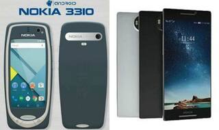 MWC 2017: Nokia comeback to overshadow all product launches