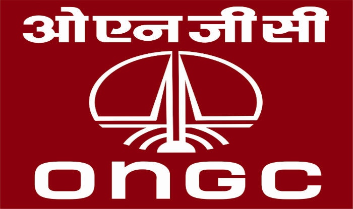 Oil and Natural Gas Corporation Limited (ONGC) on X: 