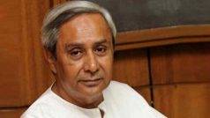 Odisha Assembly Election Exit Polls: Naveen Patnaik Set to Return, Drop in Seats Predicted