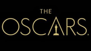 This is how a movie is selected for Oscar nomination | जानिए ऑस्कर अवॉर्ड में कैसे होता है फिल्मों का चयन This is how a movie is selected for Oscar nomination | जानिए ऑस्कर अवॉर्ड में कैसे होता है फिल्मों का चयन