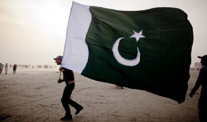 Pakistan army launches nationwide military ops ‘Radd-ul-Fasaad’ | India.com