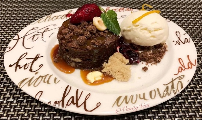 best-late-night-restaurants-in-delhi-for-all-budgets-top-10-delhi