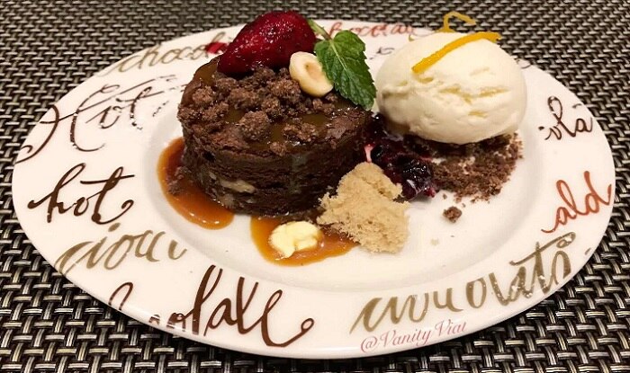 Best Late night Restaurants In Delhi For All Budgets Top 10 Delhi 