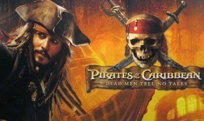 pirates of the caribbean 1 full movie in hindi youtube