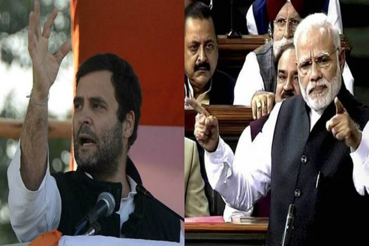 The secret why Cornell and Harvard don't question Narendra Modi, image size:1200x800