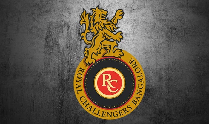 Royal Challengers Bangalore Squad 2017: Final list of RCB players after ...