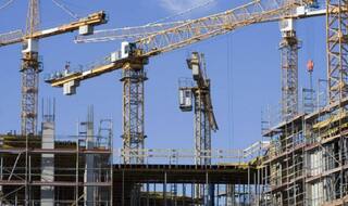 Real Estate Stocks in The Red After Rallying up by 10 Percent Post The Approval of Mumbai Development Plan 2034