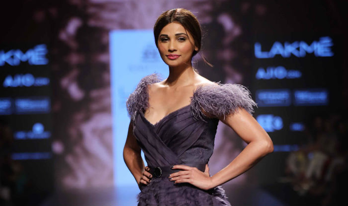 Long Churidar Designs  20 Trending Collection For Modern Look