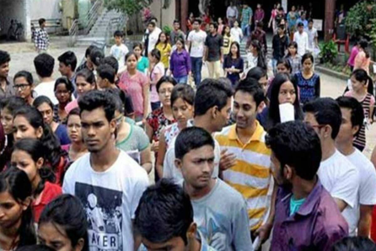 Clat 2017 Changes Made In Age Limit By Bci Read Latest Updates India Com Kick start your clat preparation, law entrance coaching with best coaching institute for clat, ailet, lsat and other law entrance exams. india com