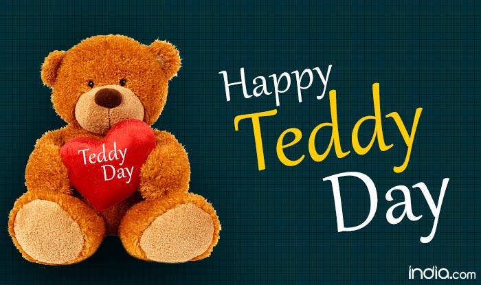 Happy teddy clearance shop