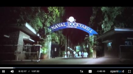 the ghazi attack torrent the ghazi attack torrent