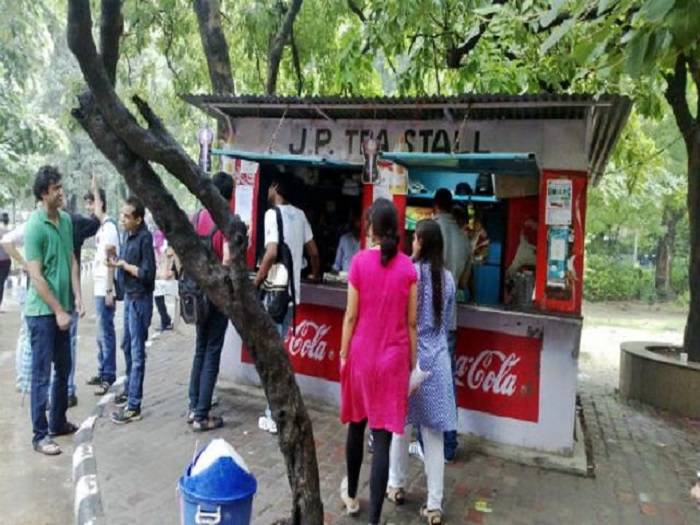 Best places in Delhi-NCR for the most incredible bubble tea