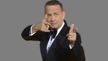 Tom-Hanks-High-Quality-Wallpapers