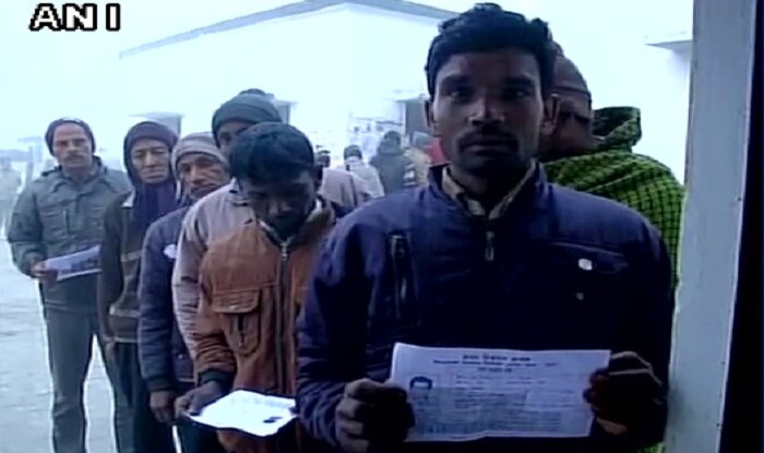 Uttar Pradesh Polls Phase II: Polling to be held in 67 Assembly ...