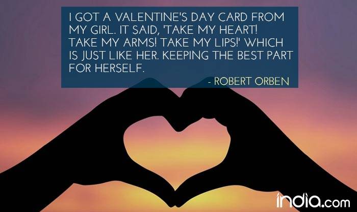 Valentines Day 2017_1