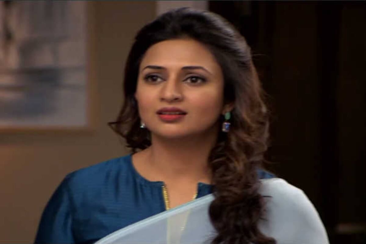 Yeh Hai Mohabbatein 24 February 2017 Written Update Full Episode Preparations In Full Swing For Shagun S Baby Shower Ceremony India Com Yeh hai mohabbatein episode 1895 last. yeh hai mohabbatein 24 february 2017