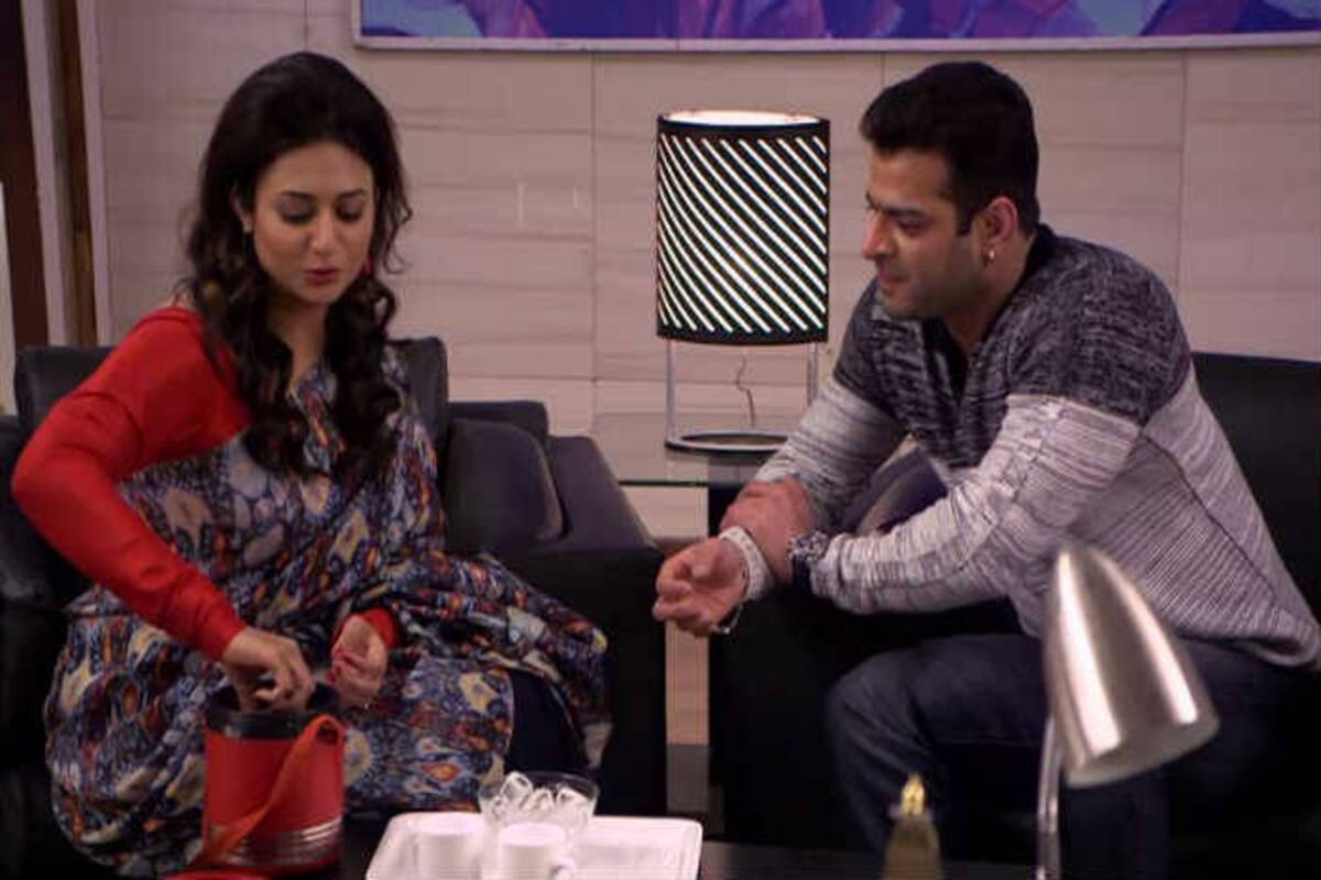 Yeh Hai Mohabbatein 10 February 2017 Written Update Full Episode Raman Makes Attempts To Win Back Ishita S Heart India Com Hai guys sorry for not posting yesterday , was on a travel so could not manage to post. india com
