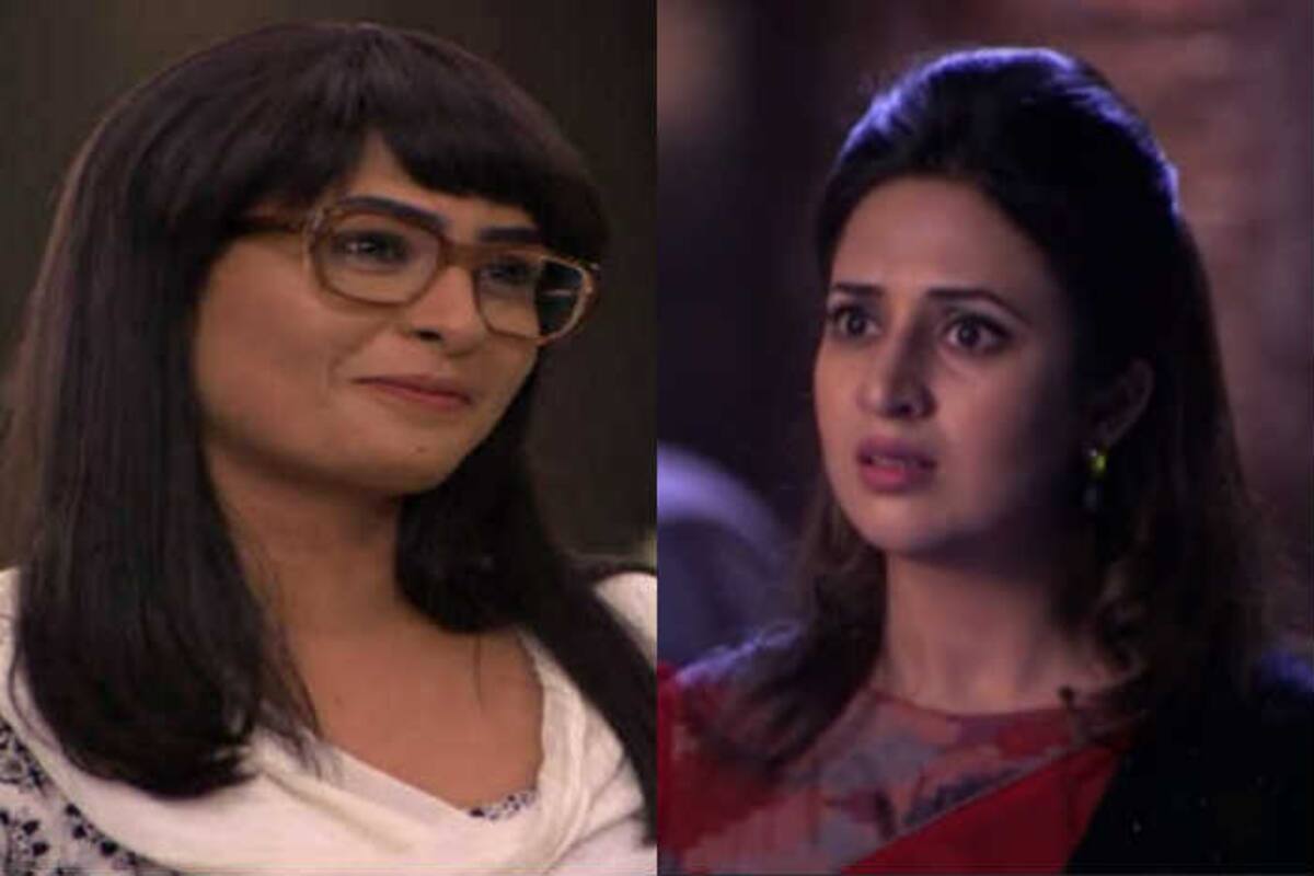 Yeh Hai Mohabbatein 27 February 2017 Written Update Full Episode Ishita Fails Trisha S Plans Of Harming Pregnant Shagun India Com Yeh hai mohabbatein is a sweet love story of raman and ishita.