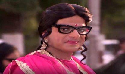 yeh hai mohabbatein 15th february 2017 yeh hai mohabbatein 15th february 2017