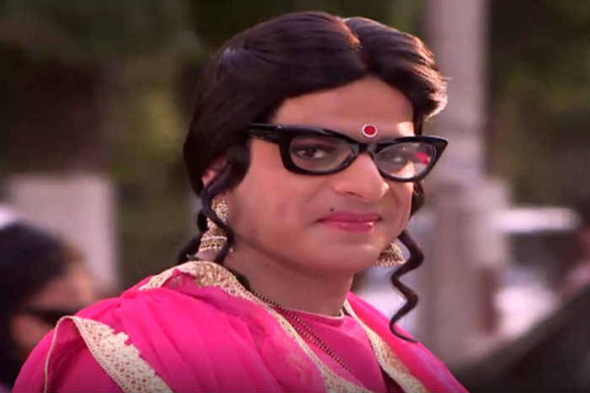 Yeh Hai Mohabbatein 14 February 2017 Written Update Full Episode Ishita Rejects Gulabo In The Interviewp India Com Television queen ekta kapoor of balaji telefilms is launching her first show on the channel since the 2010 hit series tere liye, thus ending the long dispute. yeh hai mohabbatein 14 february 2017