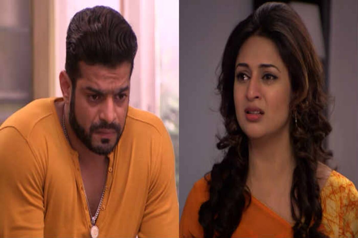 Yeh Hai Mohabbatein 3 February 2017 Written Update Preview Ishita Leaves The House How Will Raman Bring Her Back India Com Yeh hai mohabbatein 3 december 2016 full episode written update: yeh hai mohabbatein 3 february 2017