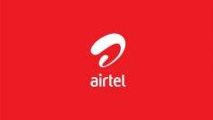 Airtel Postpaid Promise Plan: Here’s How Airtel Postpaid Users Can Activate Internet Data Rollover Of Upto 200GB