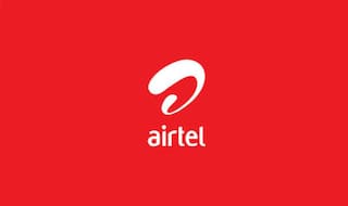 Airtel Postpaid Promise Plan: Here's How Airtel Postpaid Users Can Activate Internet Data Rollover Of Upto 200GB