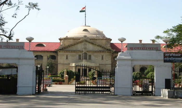 Allahabad High Court RO Review Officer Stage 1 Results Declared: 2365 ...