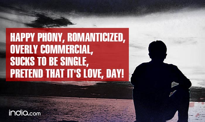 anti-valentine5