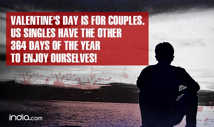anti-valentine7