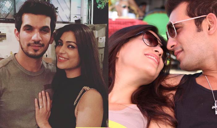 arjun-bijlani