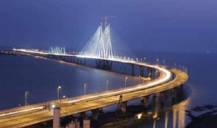 Driving Via Mumbai's Bandra Worli Sea Link To Cost More As Toll Rates Set To Go Up By 18 Percent From This Date