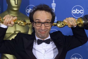 benigni