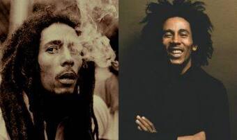 Bob Marley birthday special: Top 5 facts about the legendary singer |  