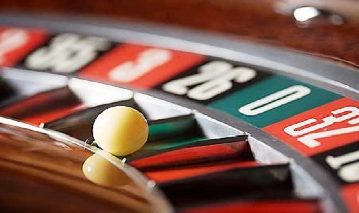 offshore english online casinos