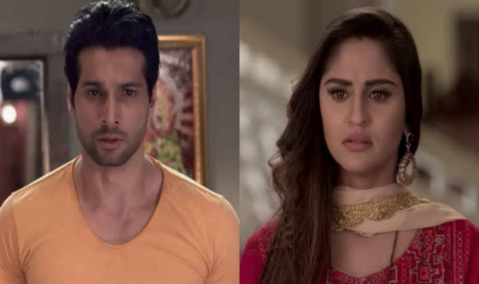 Brahmarakshas 12 February 2017 written update, preview: Will Raina find ...