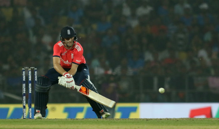 star sports hindi live match
