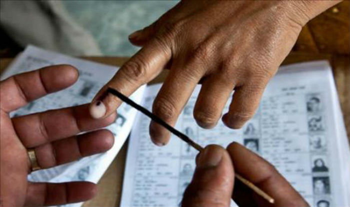 check name in voter list pune