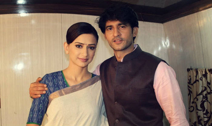 gauri pradhan Hiten