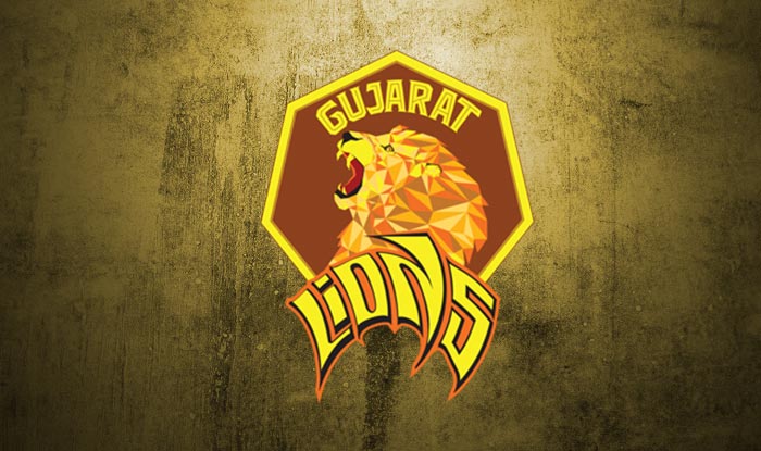 Gujarat Lions T20 Cricket Game android iOS-TapTap