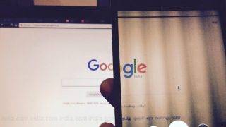 EU fines Google: Tech giant responds to charges of skewed search results; says it’s considering an appeal EU fines Google: Tech giant responds to charges of skewed search results; says it’s considering an appeal