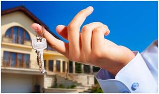 Real Estate Firms Shower Home Buyers With New Offers Yet Again; How Good Are These Discounts And Deals?