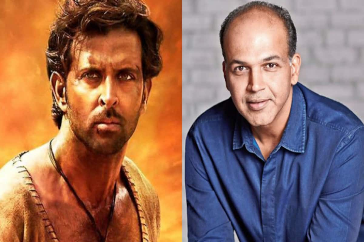 After Mohenjo Daro Hrithik Roshan Again To Star In Ashutosh Gowariker S Next India Com after mohenjo daro hrithik roshan