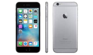 Apple iPhone 6 32 GB now available in offline retail stores, price of iPhone SE drops to Rs 19,999