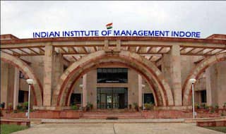 IIM Autonomy Closer as LS Clears Bill, Likely to Award Degrees from This Year On